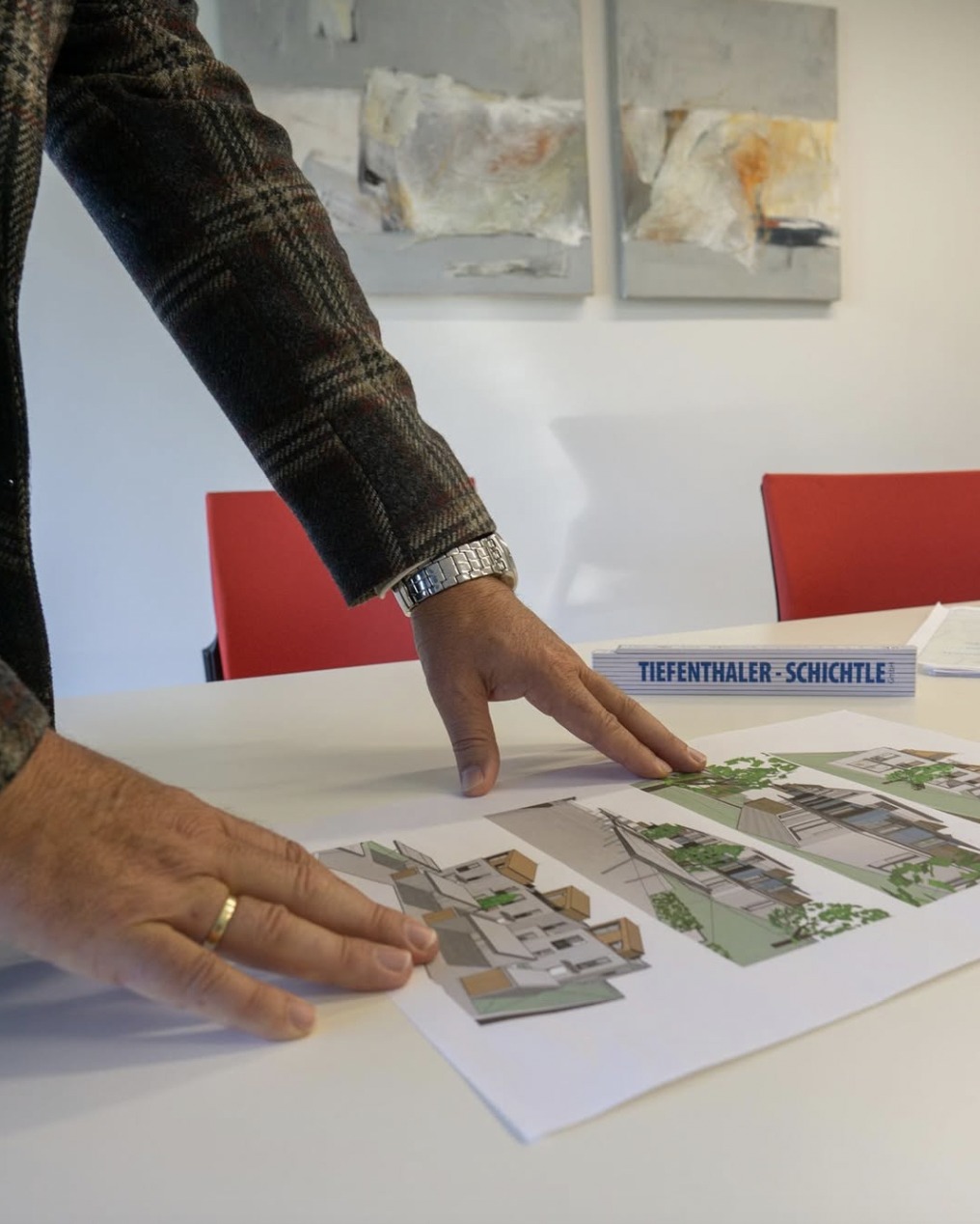 tiefenthaler-schichtle-gut-geplant-ist-halb-gebaut-bei