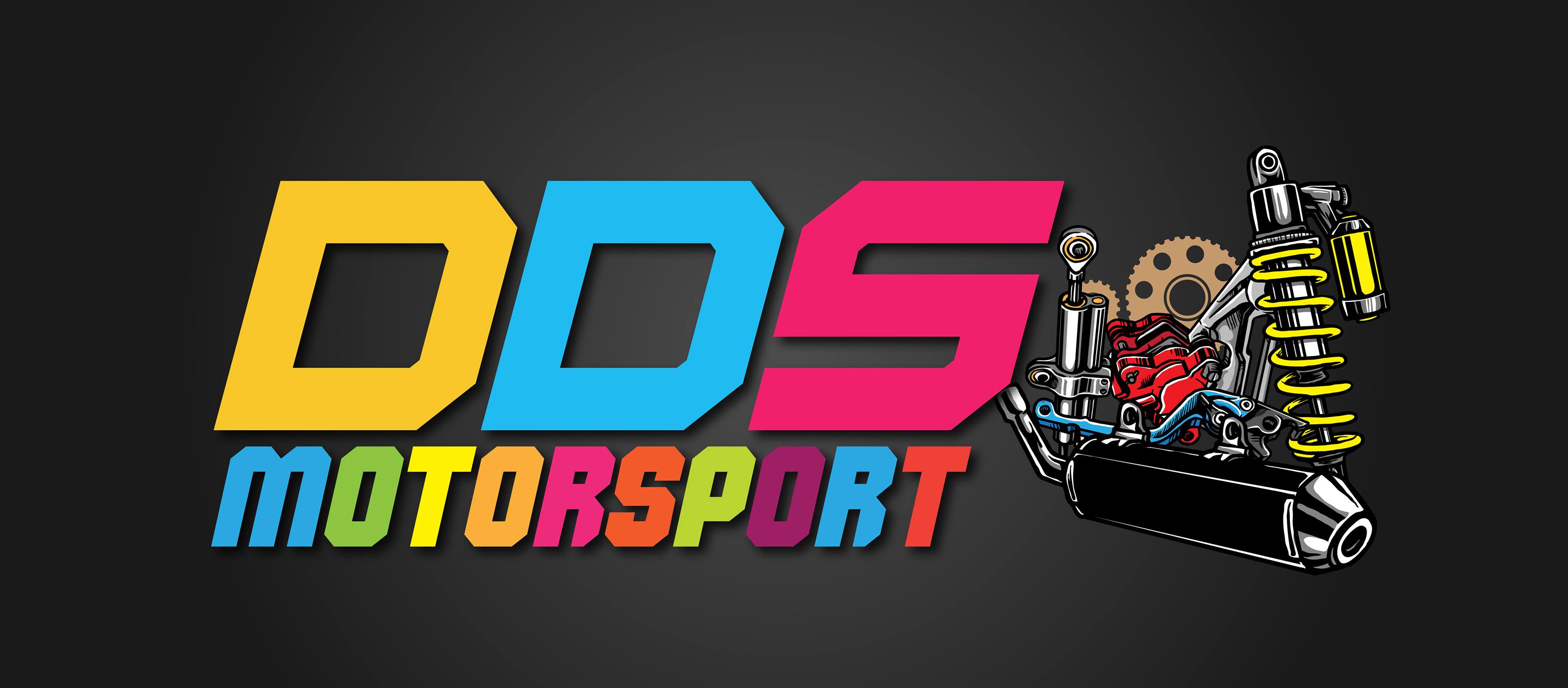 DDS Motorsport