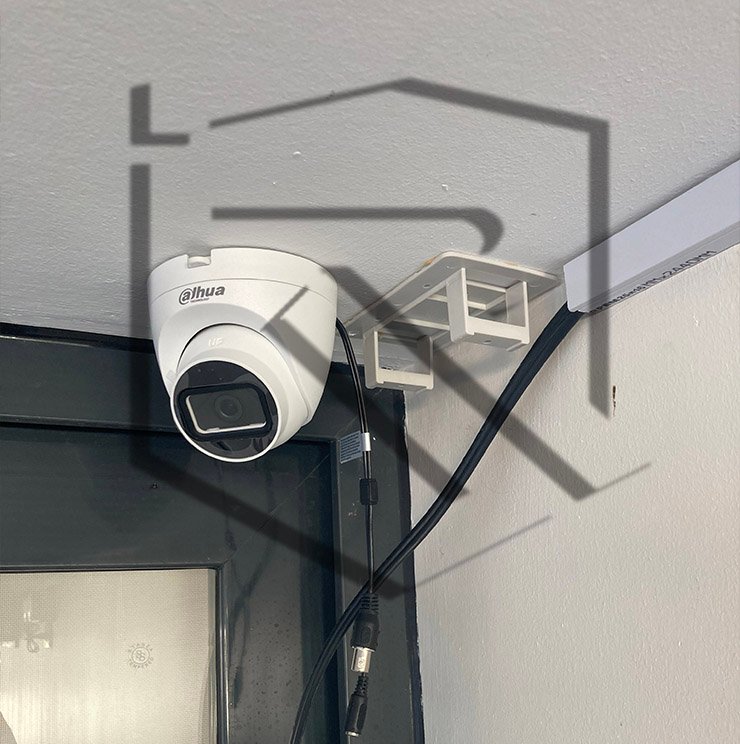 RFC Security Solutions