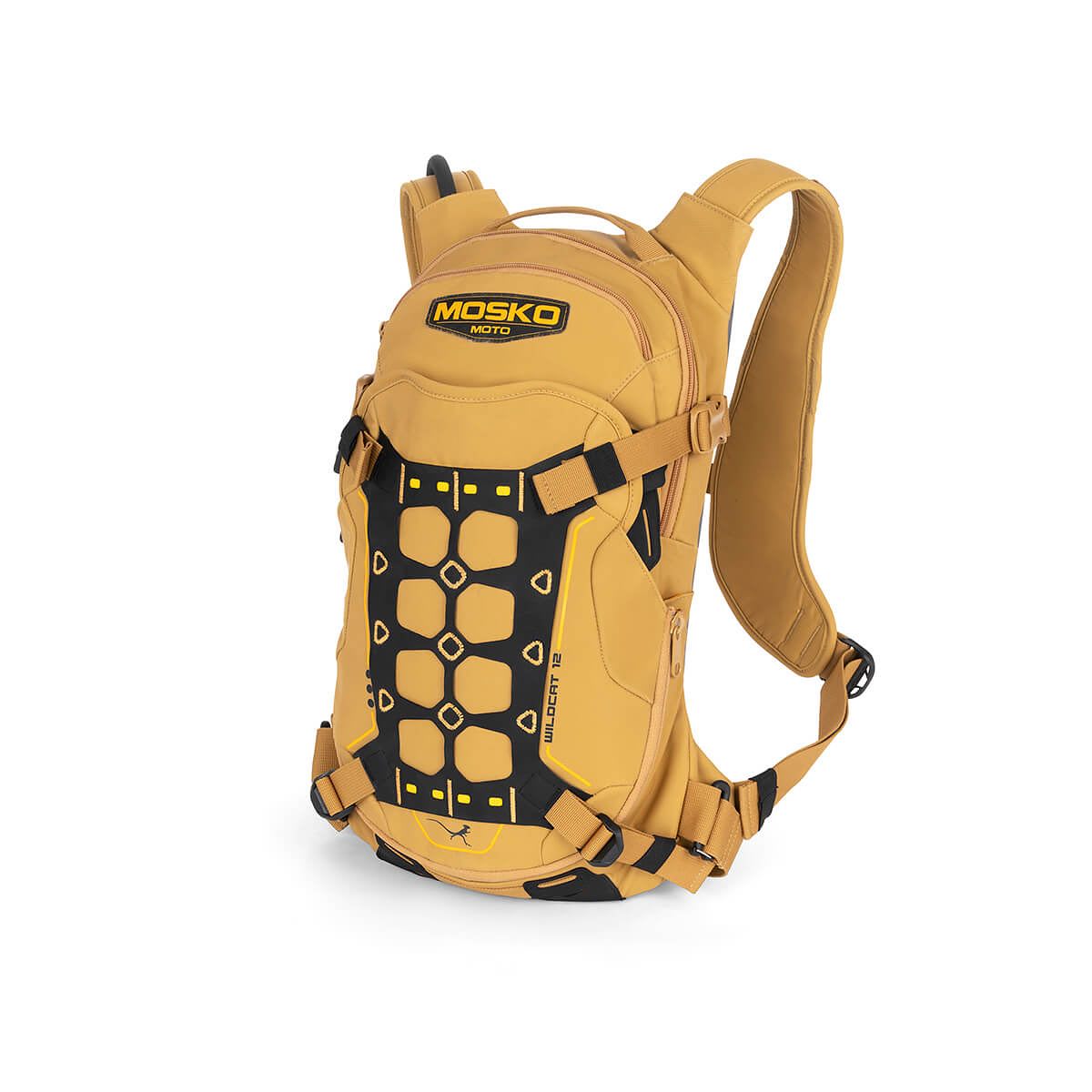 💥 New Products, Colors, & Design Updates are to our luggage