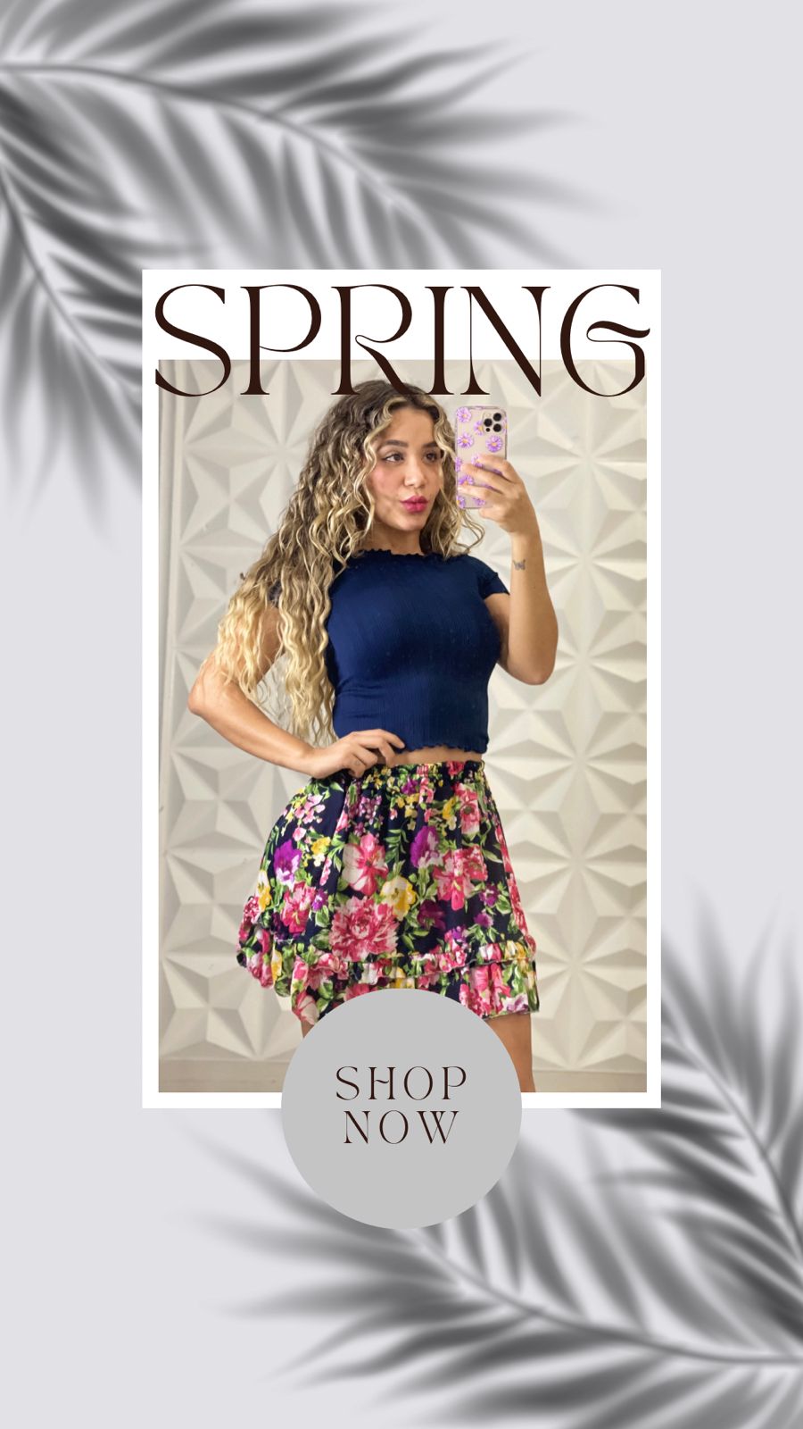 Topia - Ropa para Mujer