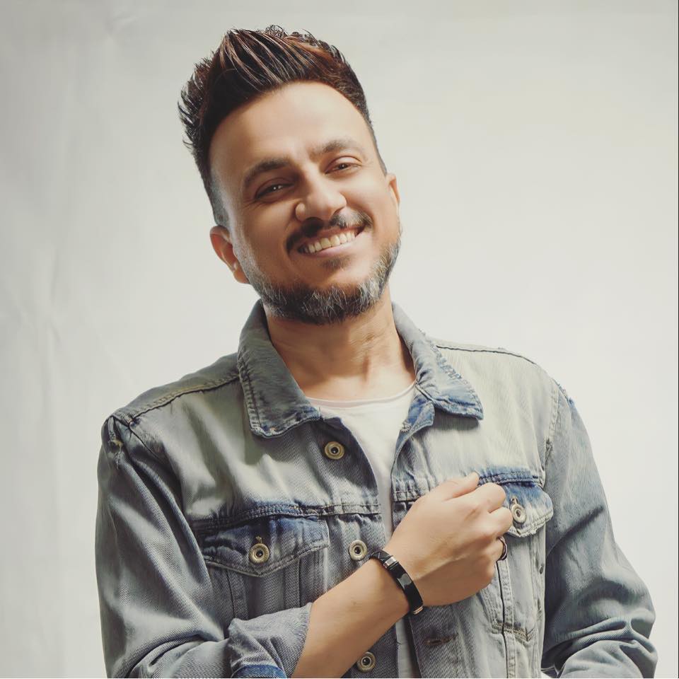 Ali Rasheed