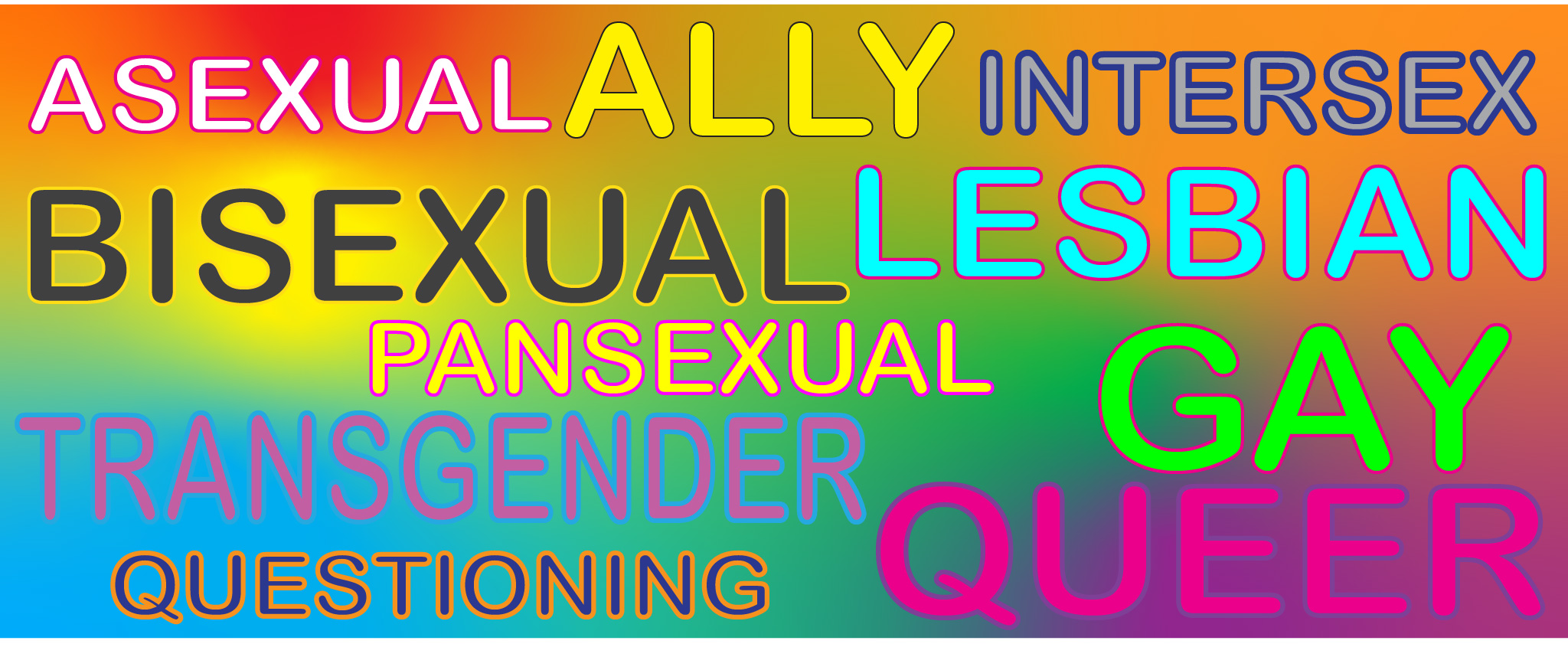Lex - Hanky Mask Flagging Guide🏁 “Handkerchief Color Codes for Lesbians ...