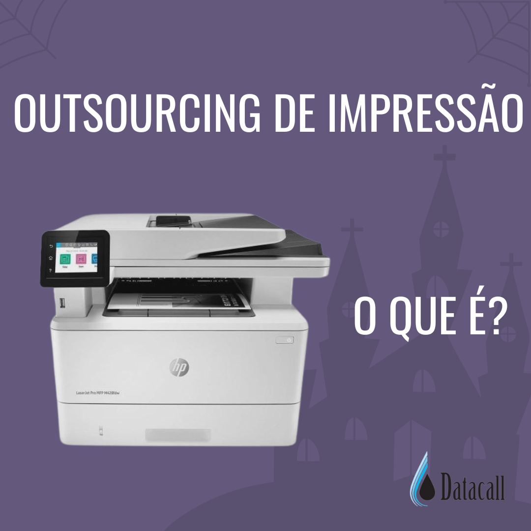 Datacall, produtos e serviços de informática | São Paulo SP