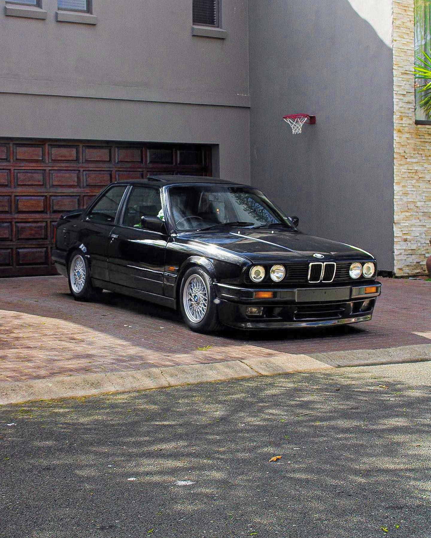 The incomparable one 😩🙏🏽 Owner : 📸... - Strictly gusheshe