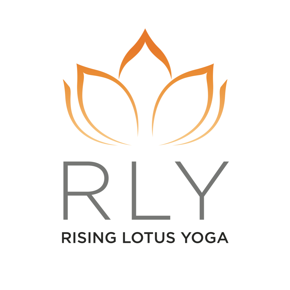 Rising Lotus Yoga | Los Angeles CA