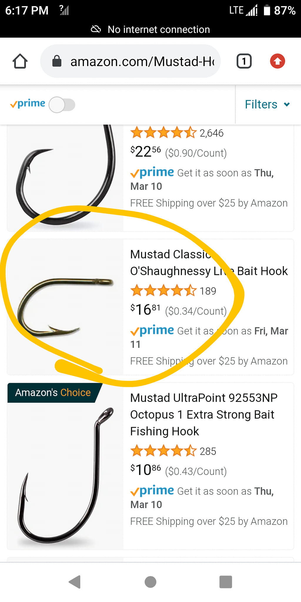 1rod reel fishing Versa Rod for Fly Casting Performance fishing holder Chain Size:18