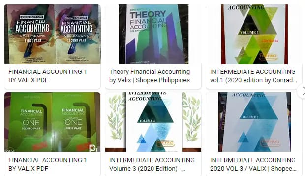 Accounting and Quickbooks 101 | Facebook