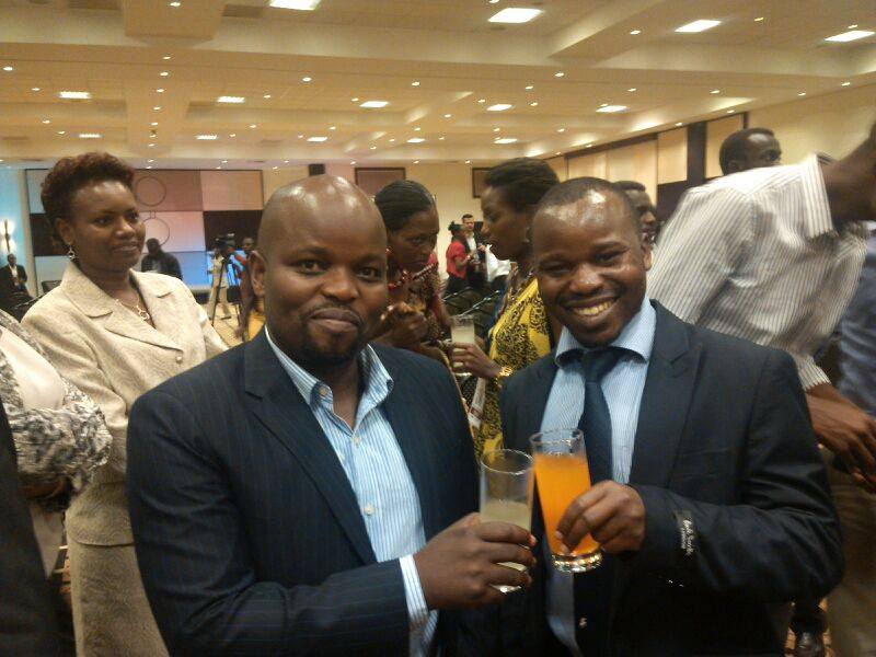 Official... - Global Campaign against Youth Unemployment