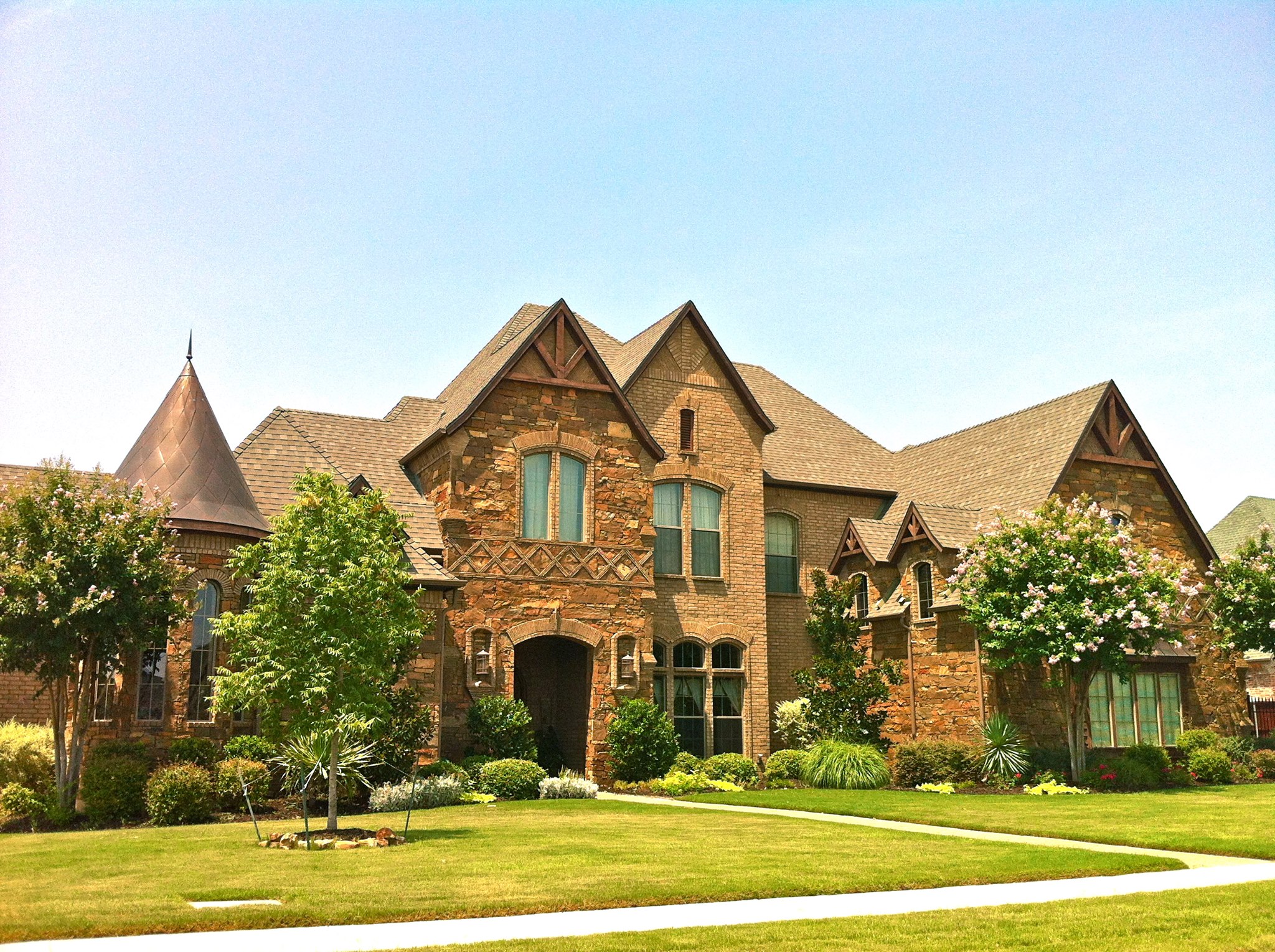 Carl Clements- Real Estate Agent | Sandy UT