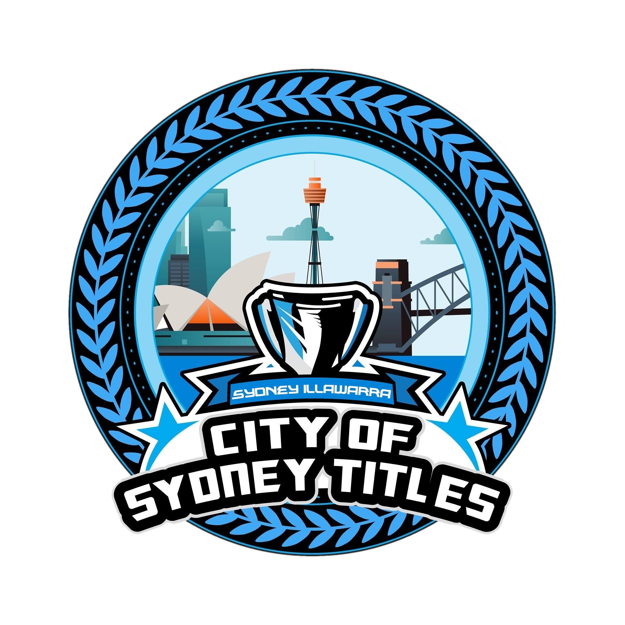 CITY - We are thrilled to announce that JSH Racing will be sponsoring ...