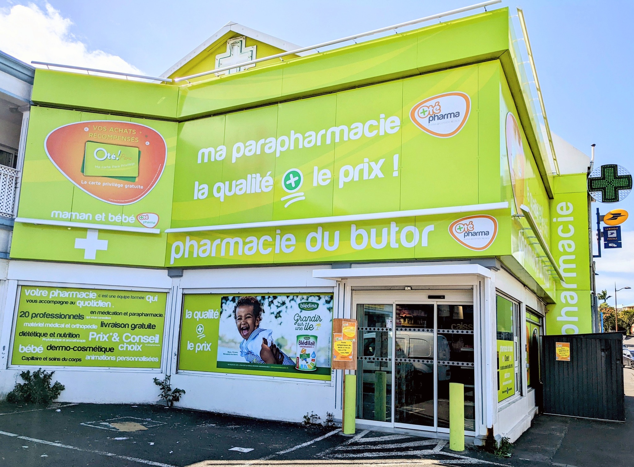 MJC - Journée Départementale Sport et Santé mise en place par EPGV, Gym ...