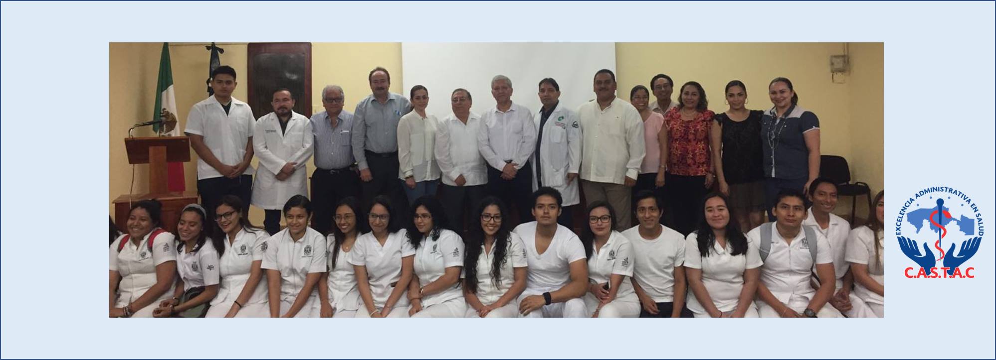 Castac | Villahermosa