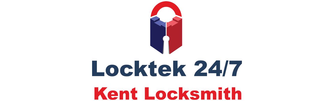 Lock-Tek 24/7 Locksmith | Faversham