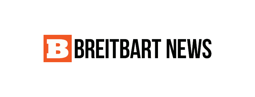 Breitbart