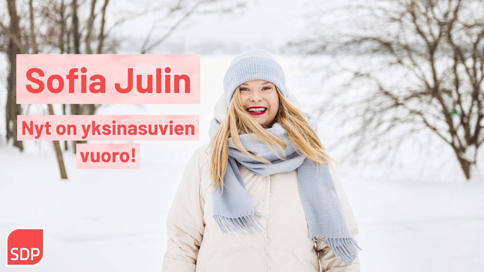 Tampereen lyseon lukion Eurooppa-linja - Rellun eduskuntavaalipaneeli ...