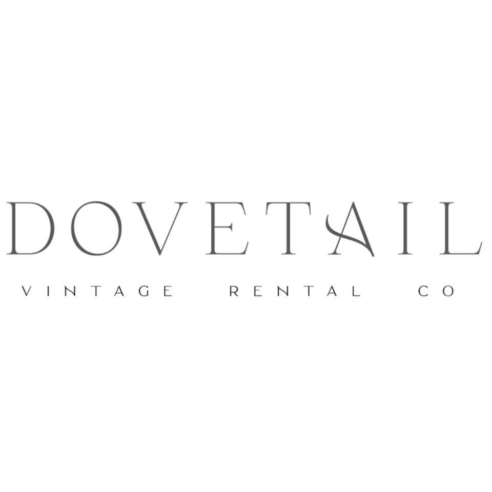 Dovetail Vintage Rentals Atlantic Highlands NJ