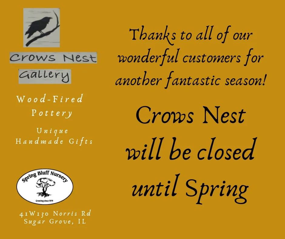 Spring Bluff CSA | Sugar Grove IL