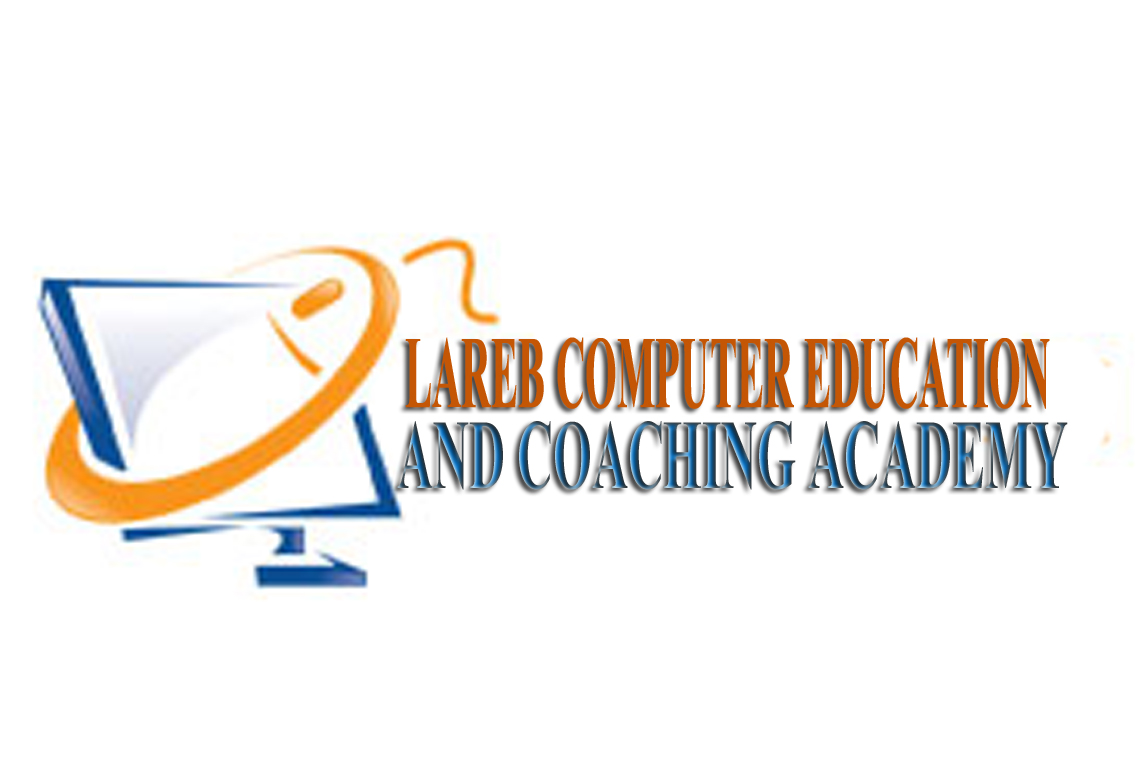 Lareb Computer Education And Tution Academy | Kandhra