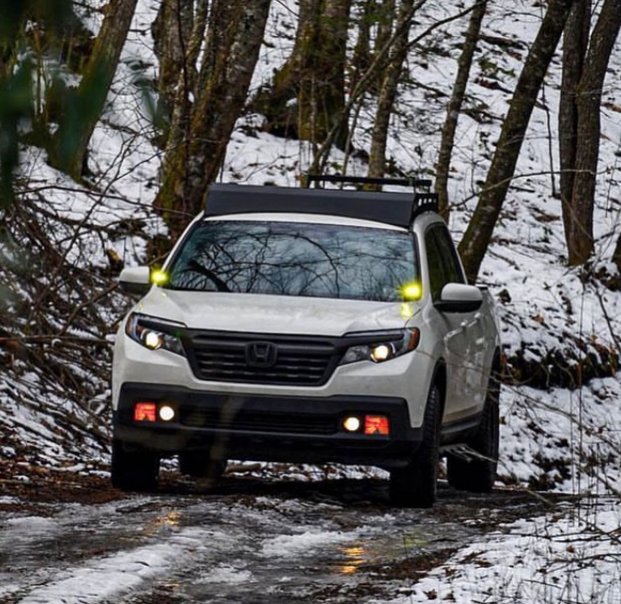 Jsport Performance Accessories