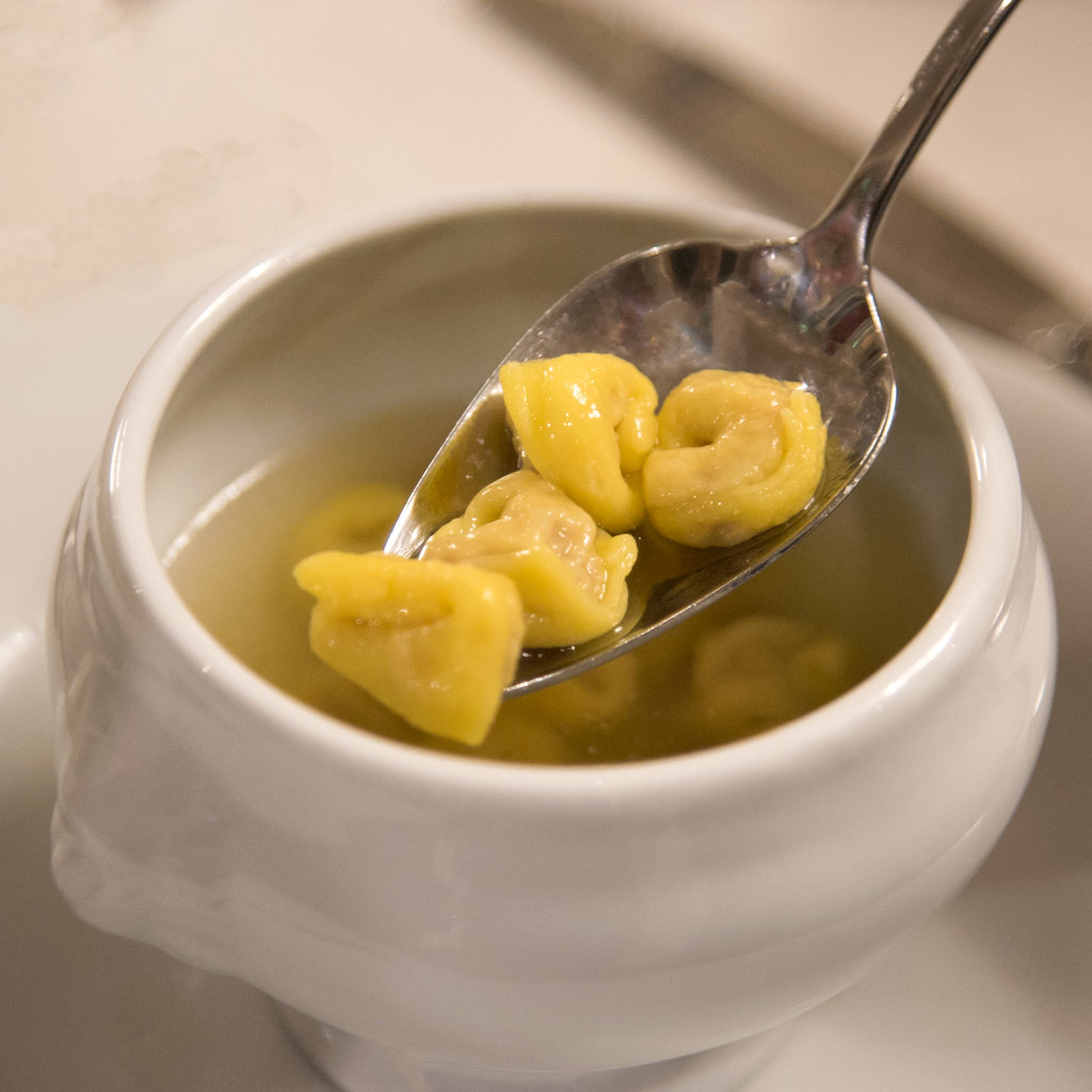 dotta-confraternita-del-tortellino-bologna