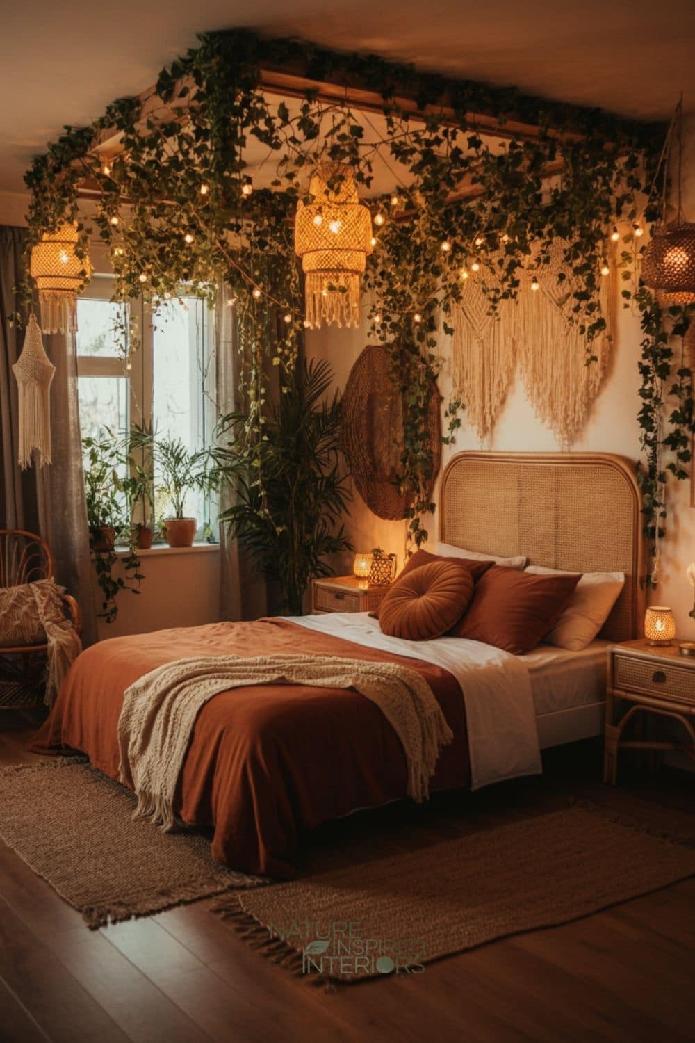 Bohemian Lifestyle Ideas added... - Bohemian Lifestyle Ideas