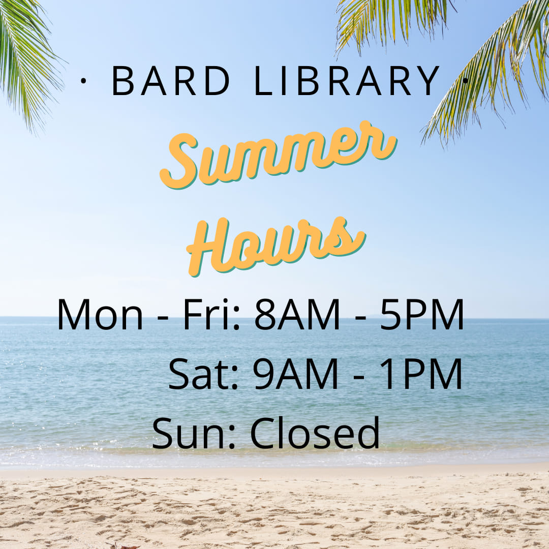 BCCC Library | Baltimore MD