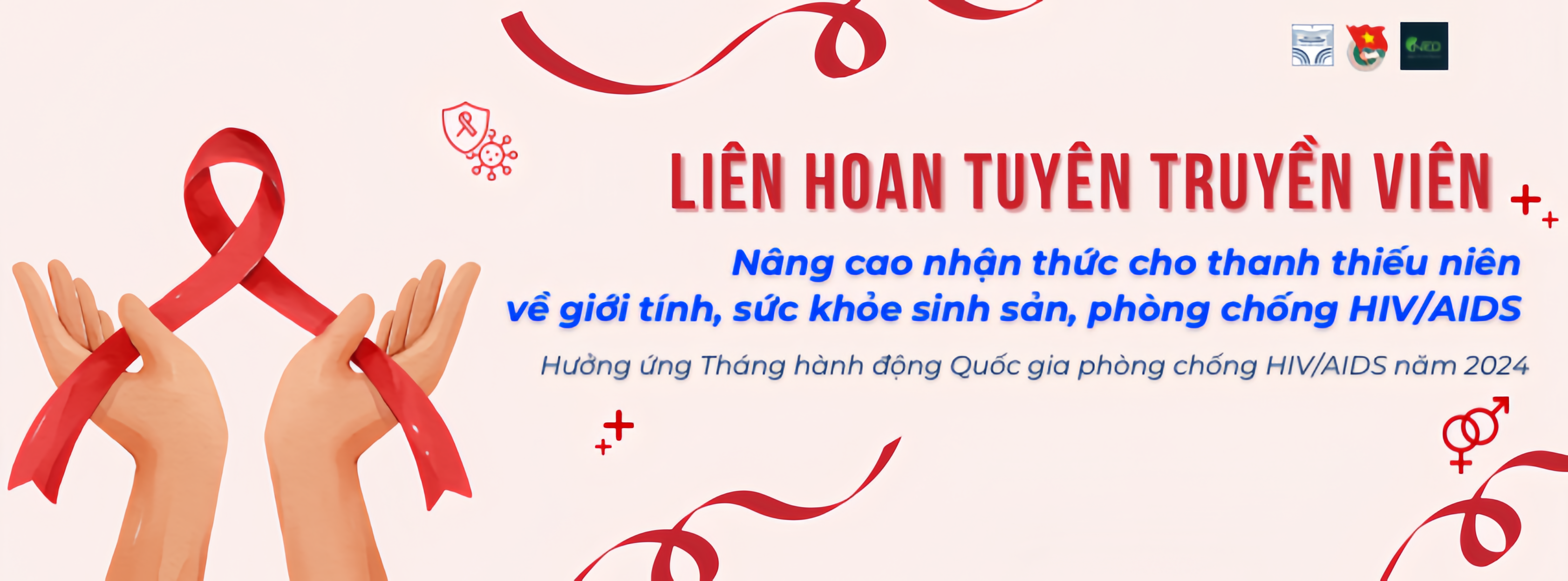 Nguyễn Trãi Channel - [OFFICIAL POSTER] - CHO MÙA Ở LẠI #NMC #VON #KT ...