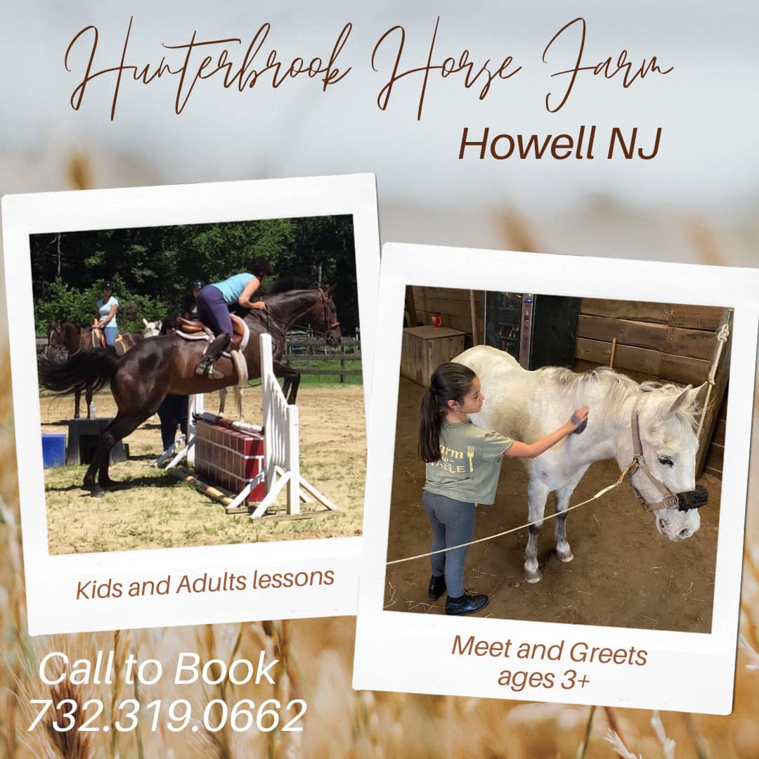 hunterbrook-horse-farm-howell-nj