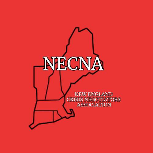New England Crisis Negotiators Association