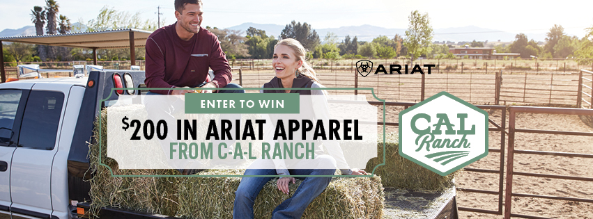 C-A-L Ranch Stores - Home