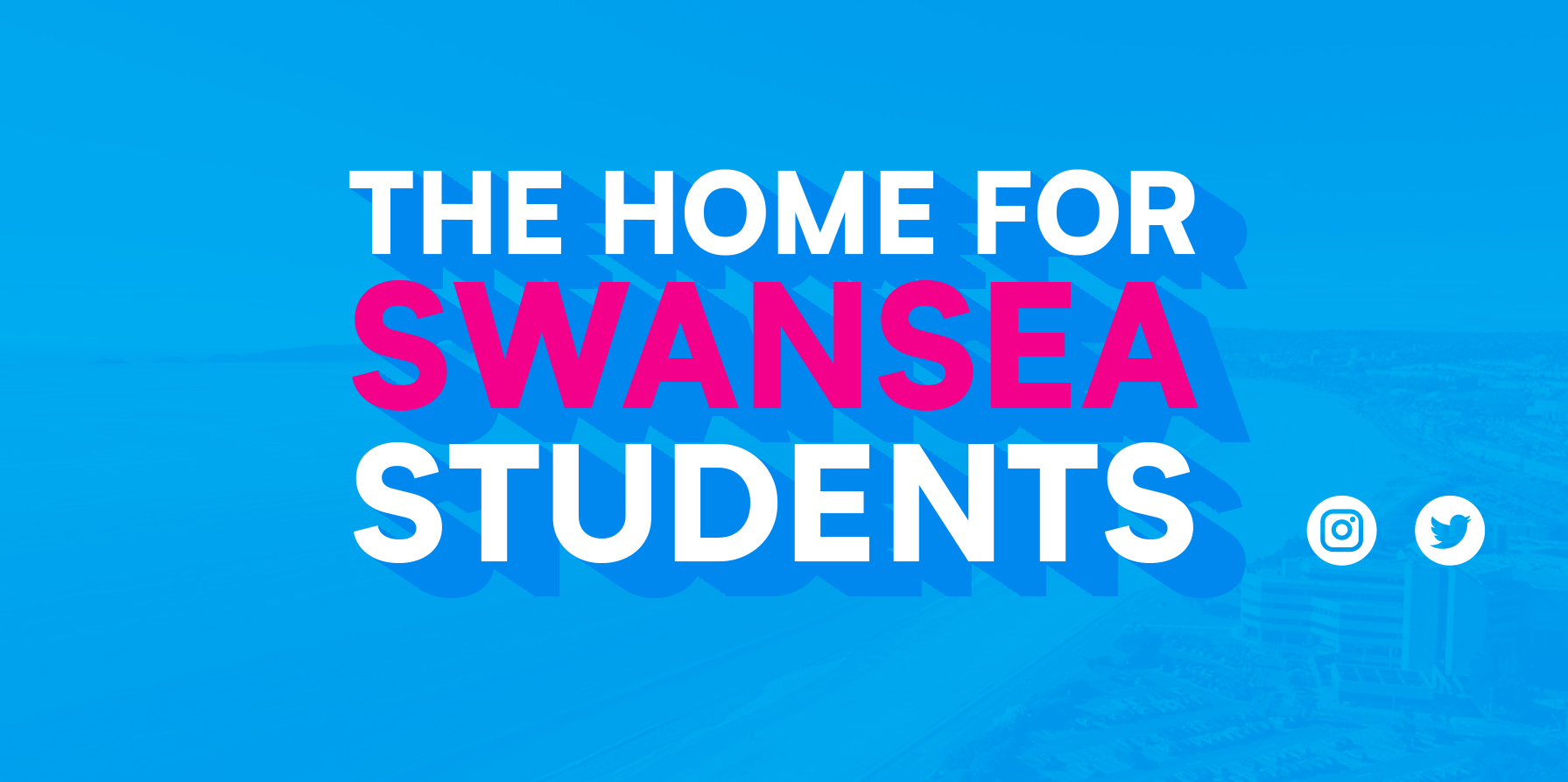 Studentdigz Swansea | Swansea