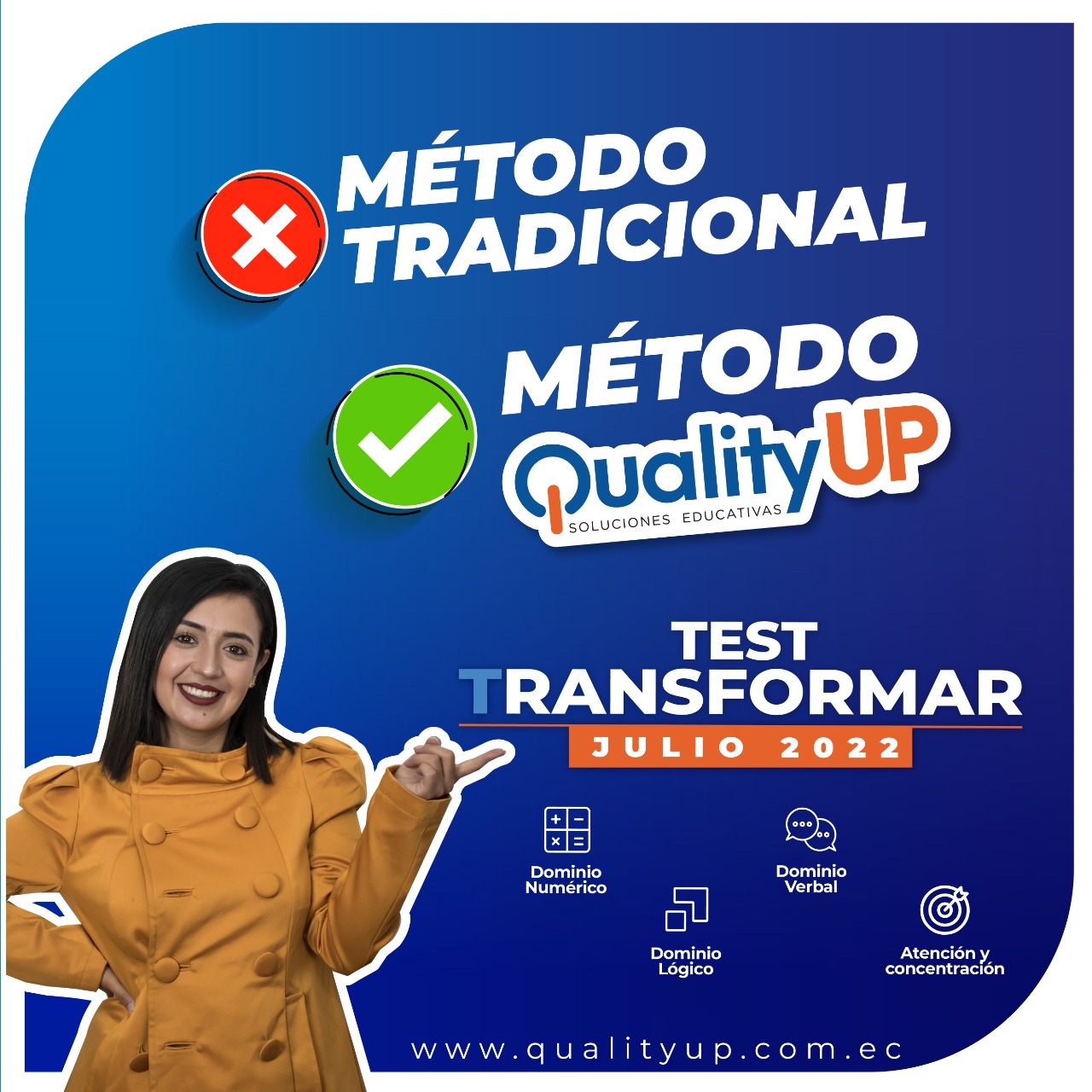 🤔 ¿Como sacar 1000... - Quality Up 