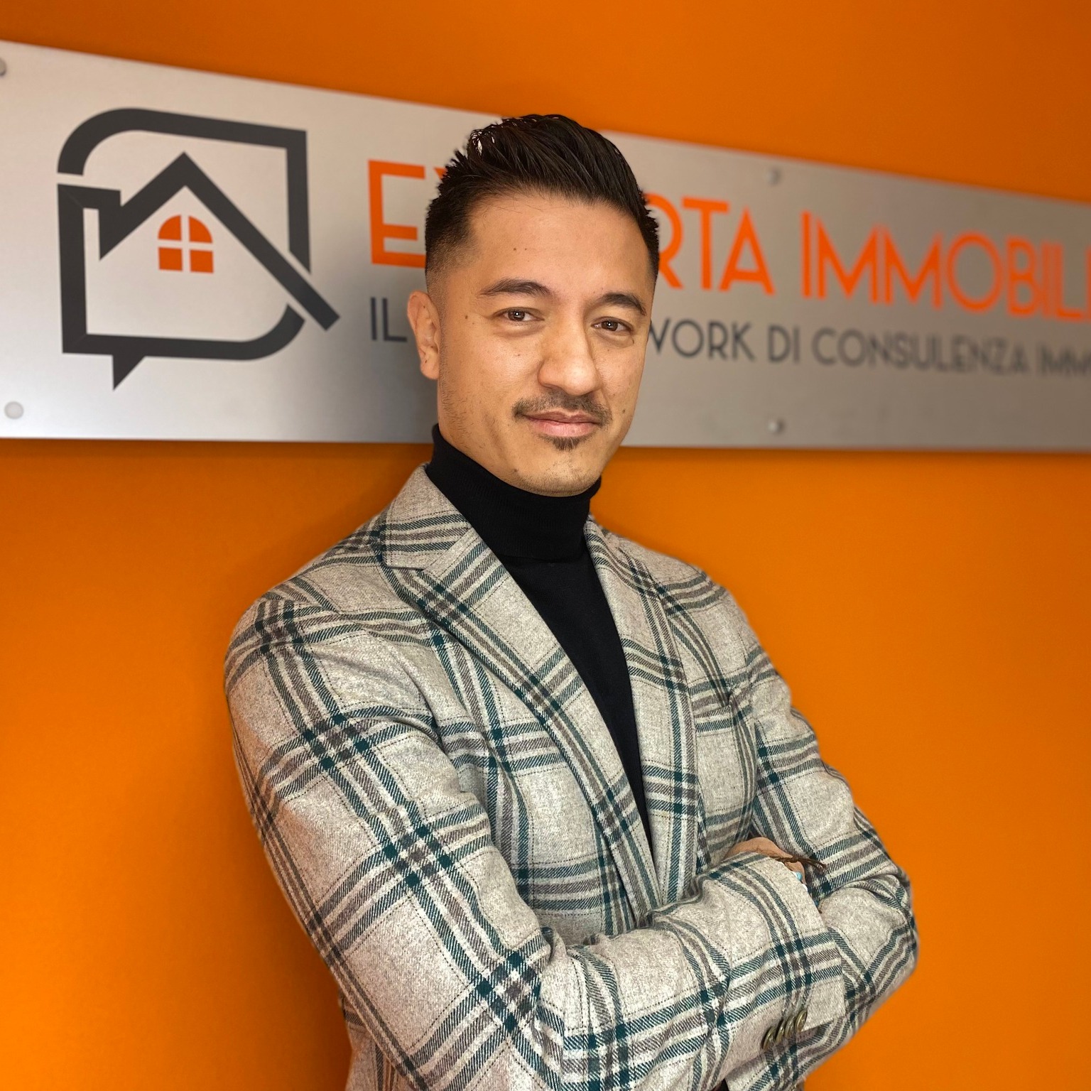 riccardo-riccardo-saverino-consulente-experta-immobiliare