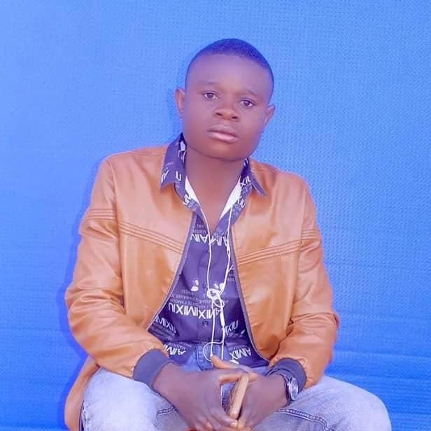 African Music Connects updated... - African Music Connects