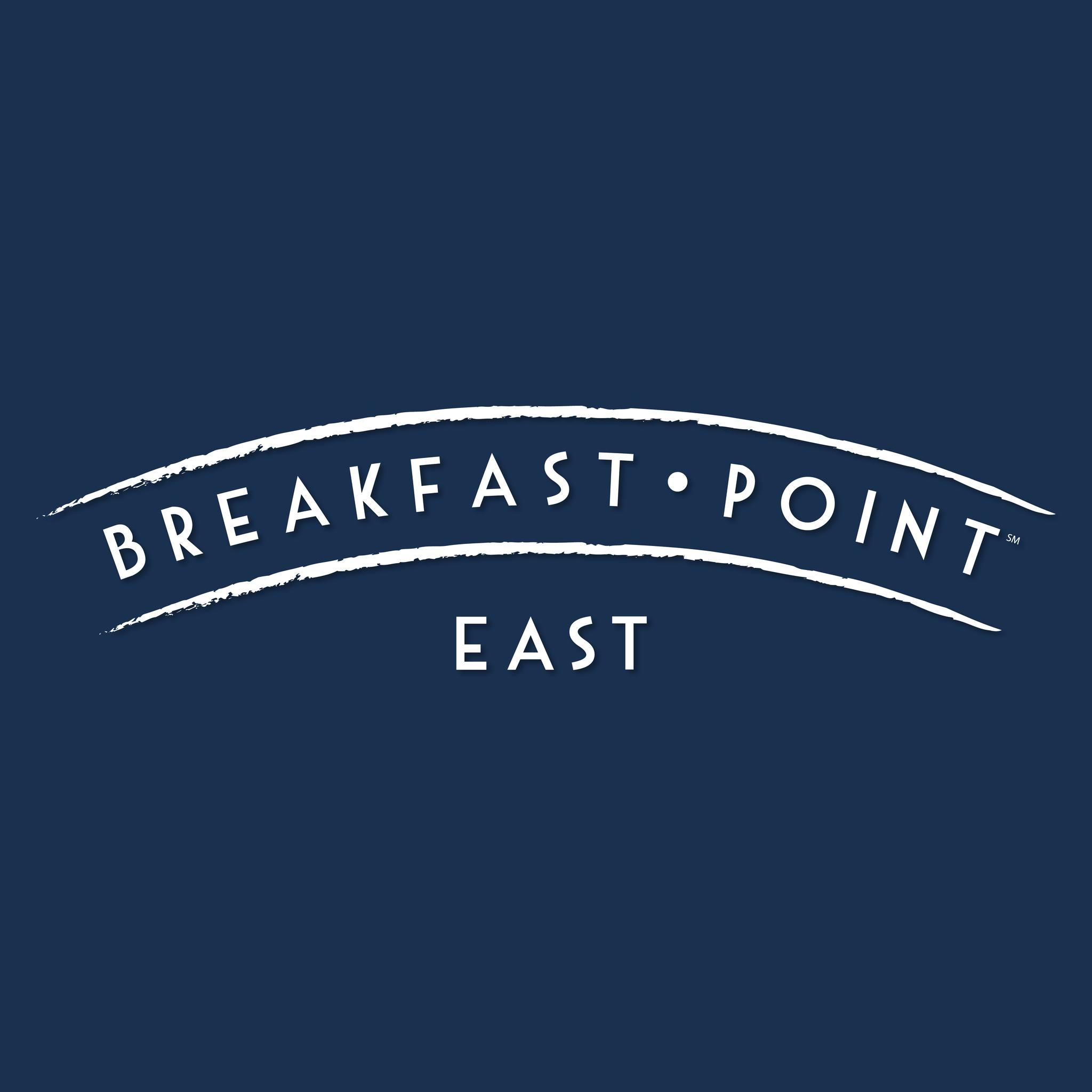 Breakfast Point... - Breakfast Point East by Fischer Homes