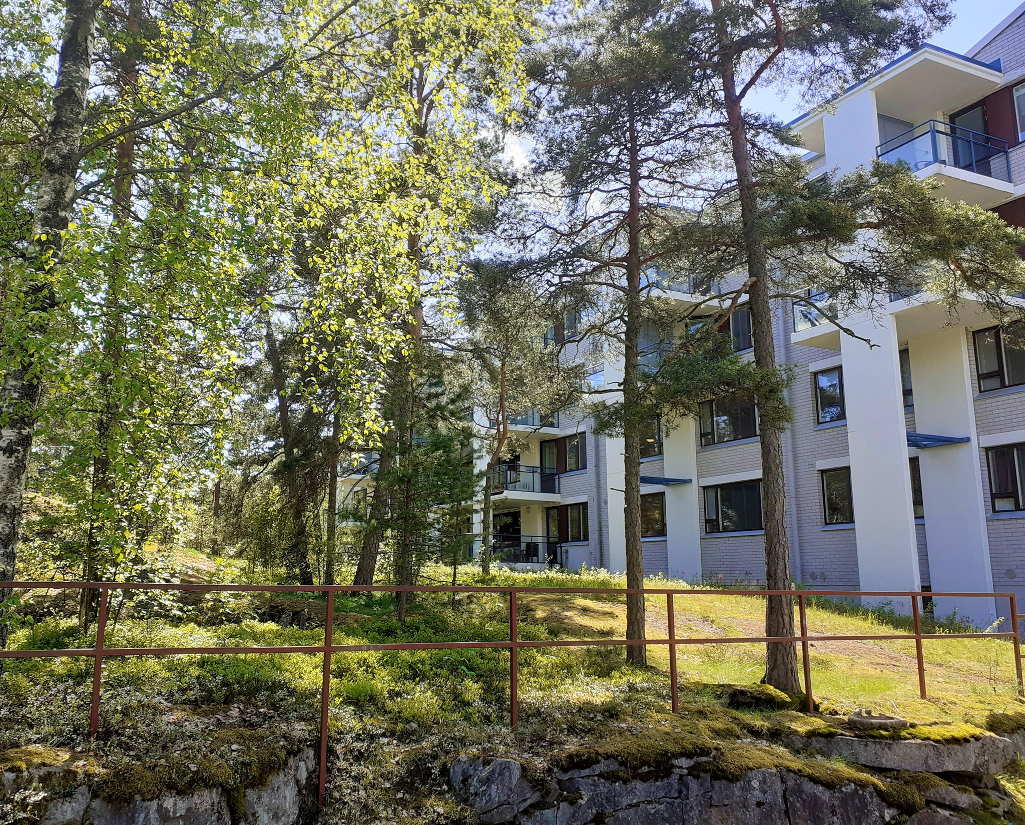 kampin-palvelukeskus-kampin-palvelukeskus-helsinki
