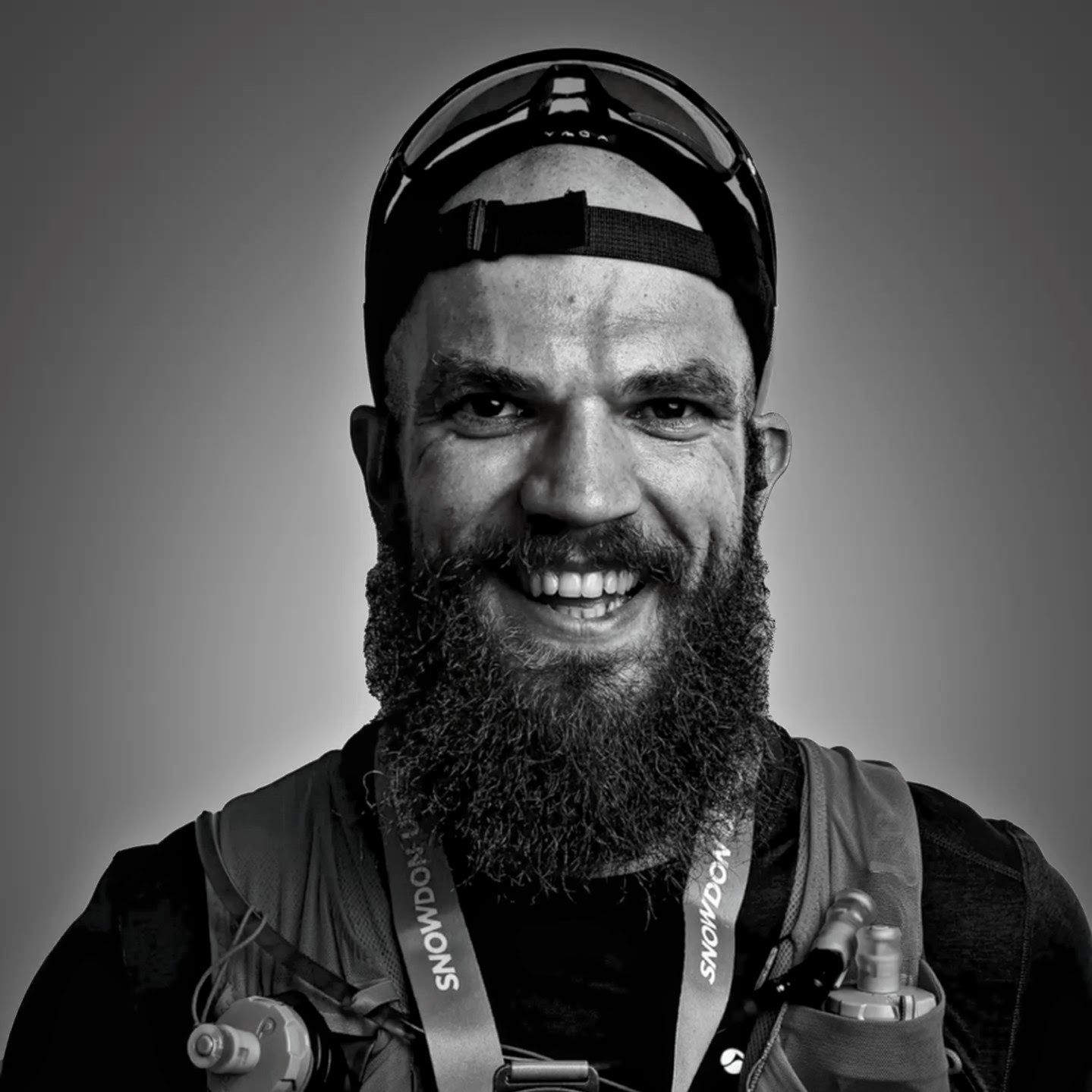 Beyond Marathon Community | When I did the 24hr escape in 2022, it ...