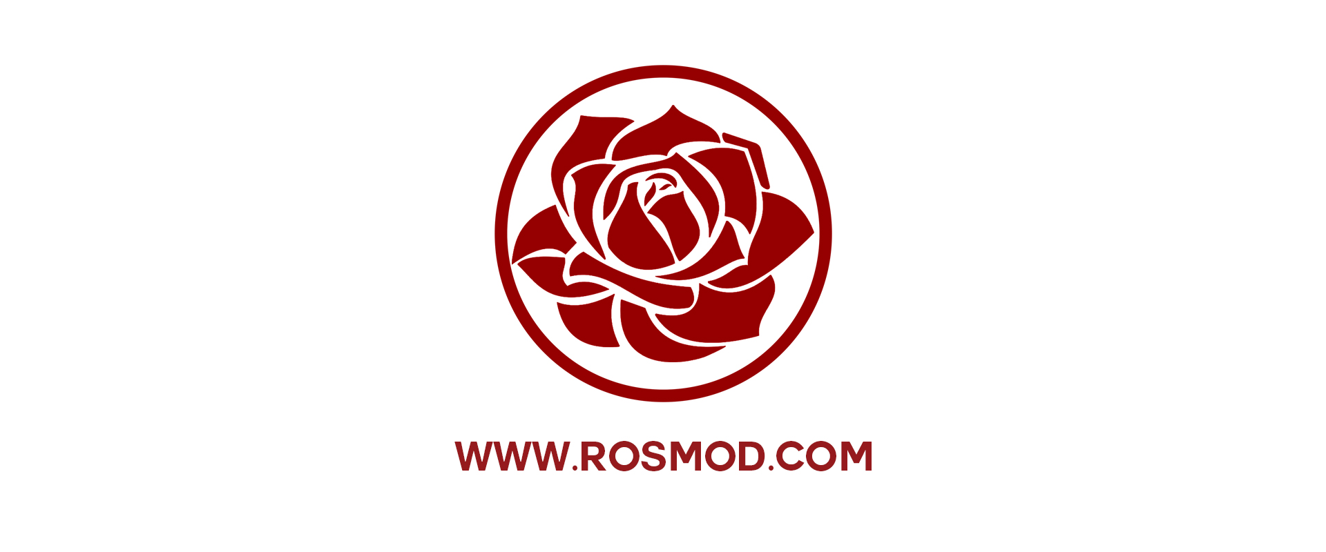 Rosmod.com | Florida City FL