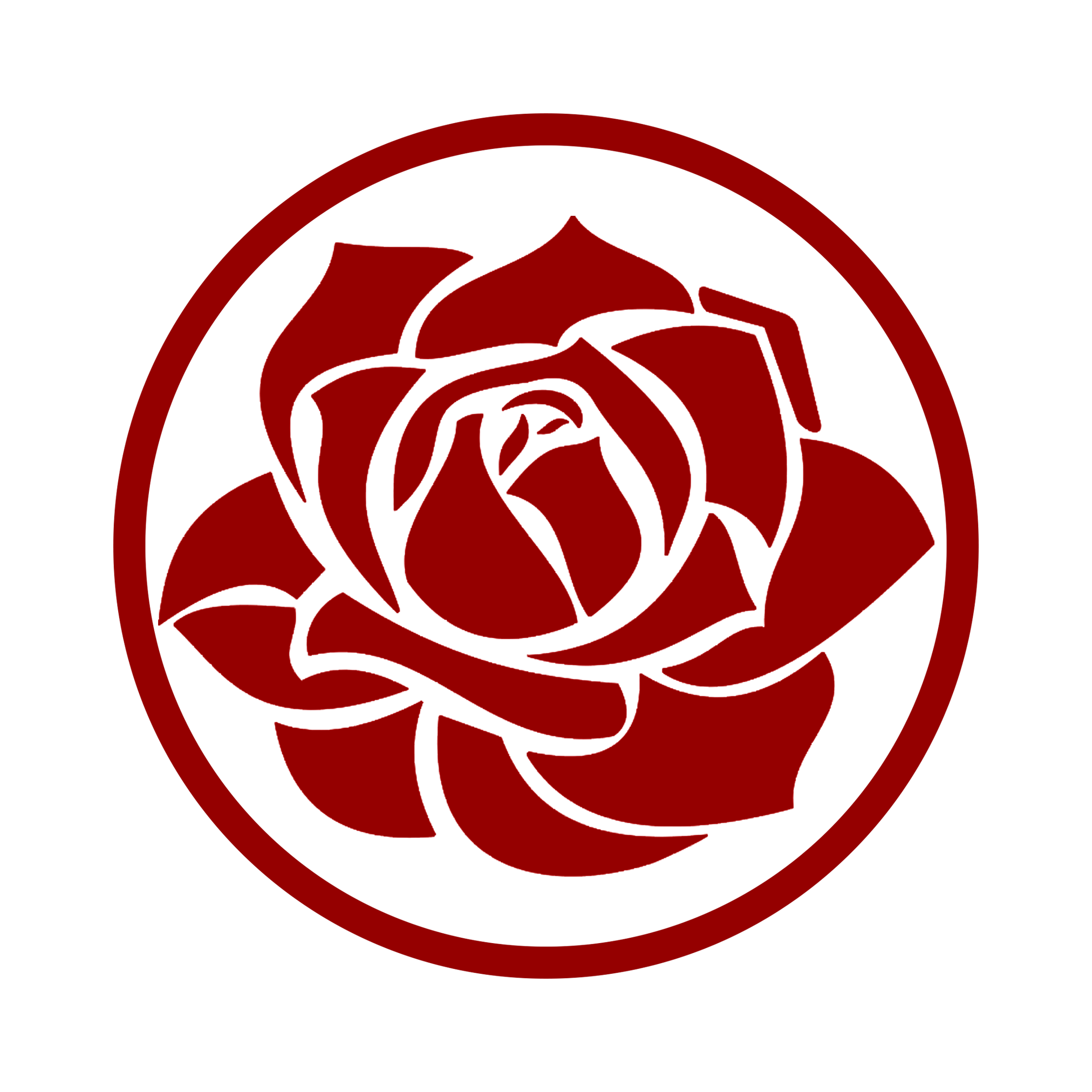 Rosmod.com | Florida City FL