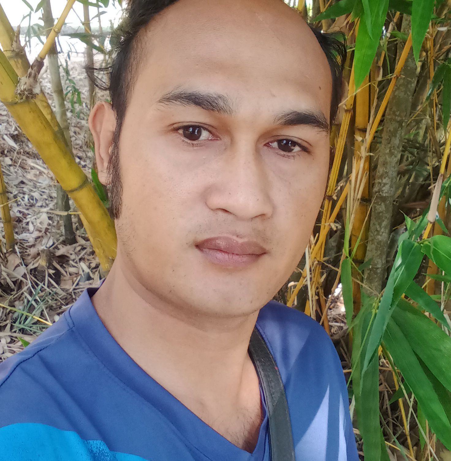 តោះមើលស្រីស្អាតរឿងទាំងអស់គ្នា។ #reels #follow #pird #nor #family #lore ...