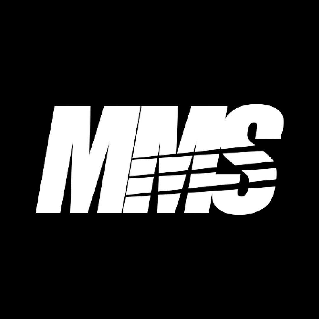 MMS Racingphoto - MMS Racingphoto added a new photo.