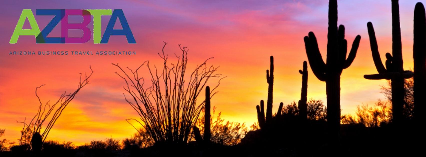 AZBTA - Arizona Business Travel Association
