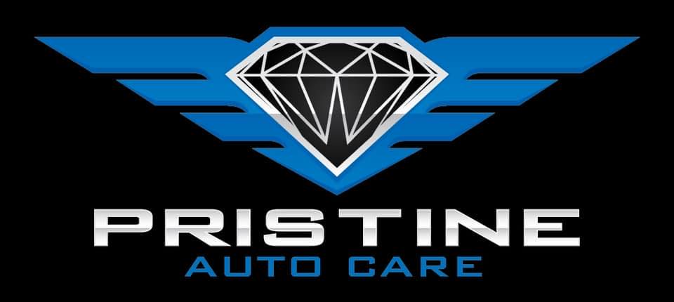 ASC Process Systems, Inc.... - ASC Process Systems, Inc.
