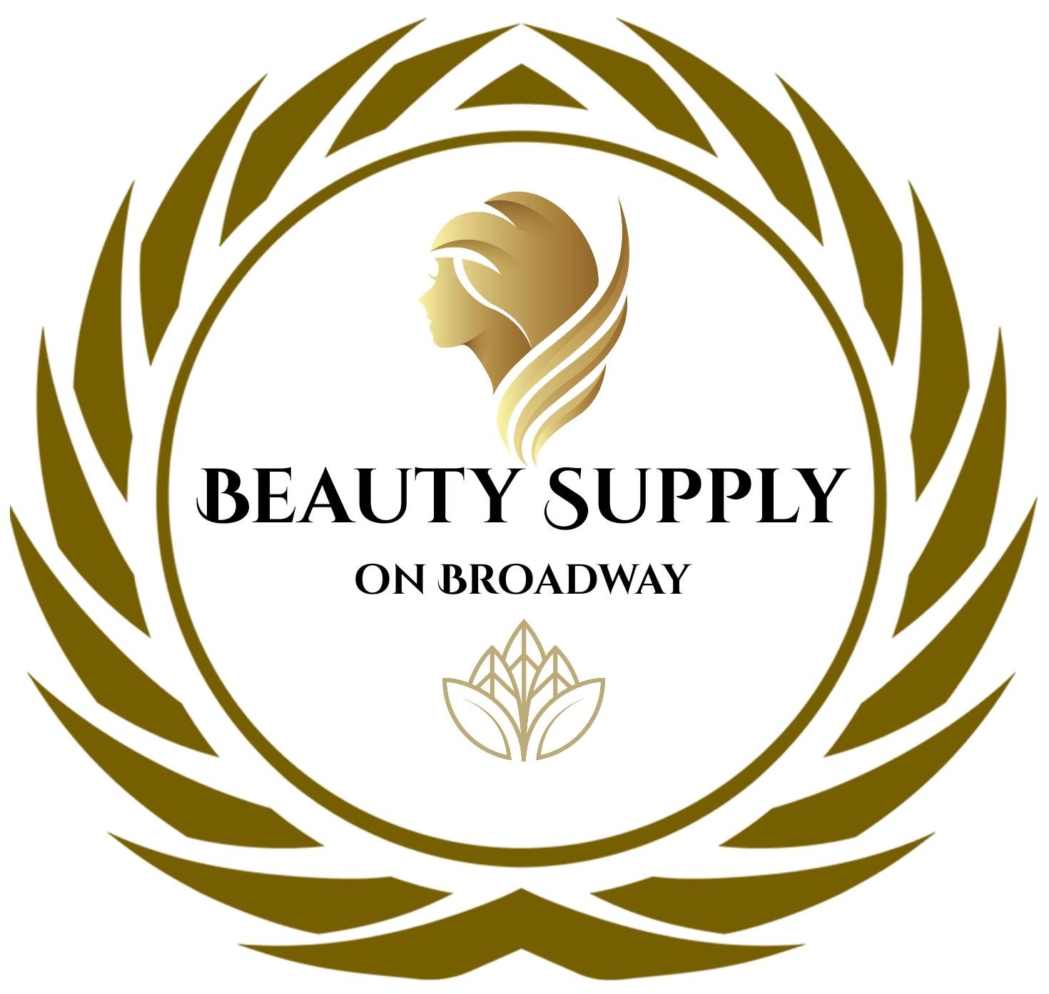 Beauty Supply on Broadway Pearland TX
