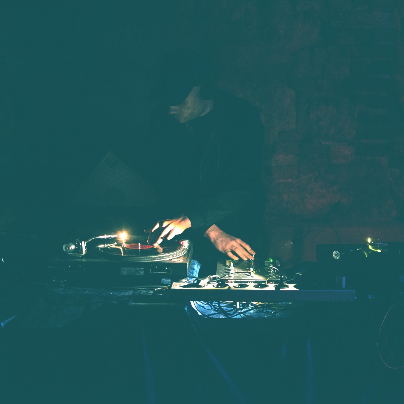 DJ SZy