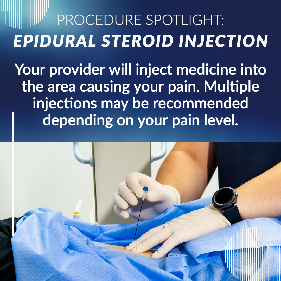 Alabama Pain Physicians | Birmingham AL