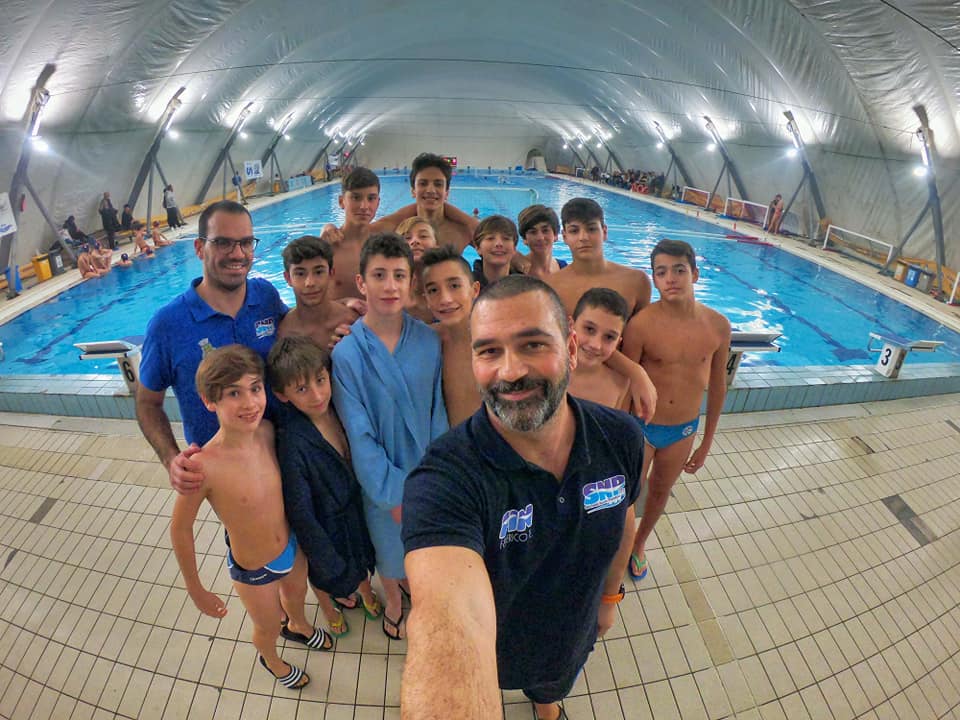 Piscina Comunale Via Roma Prato Piscina Pubblica Facebook