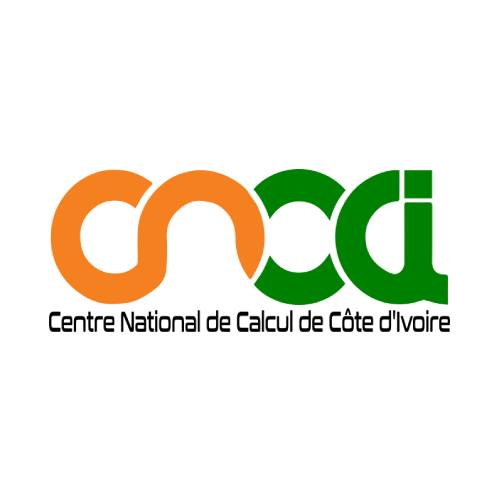 Centre National de Calcul de Côte d'Ivoire - CNCCI