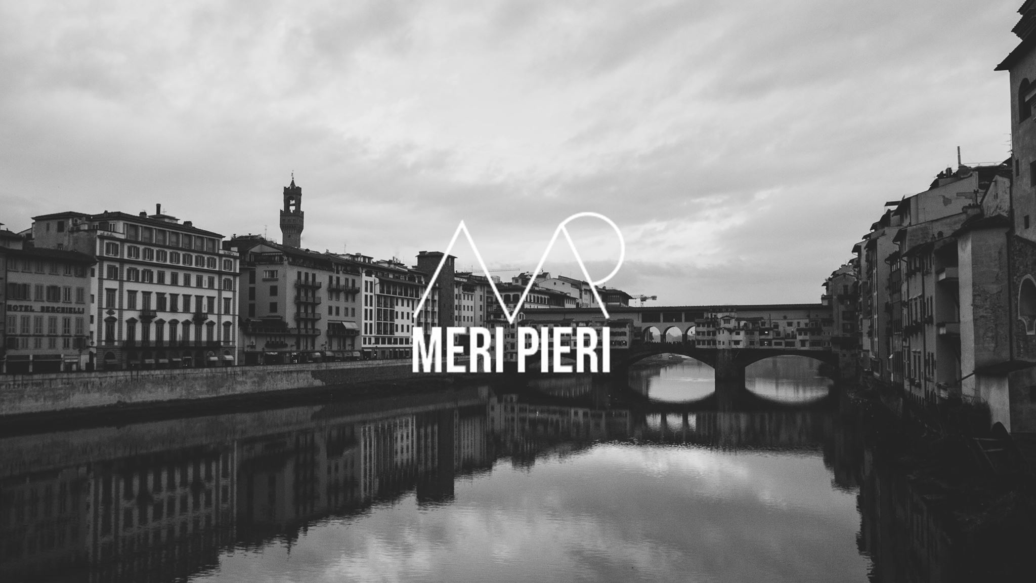 Studio Meri Pieri | Sesto Fiorentino